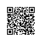 SIT8208AC-8F-25S-66-660000X QRCode