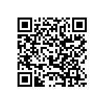 SIT8208AC-8F-25S-66-666000X QRCode