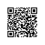 SIT8208AC-8F-25S-66-666000Y QRCode