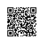 SIT8208AC-8F-25S-66-666600X QRCode