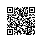 SIT8208AC-8F-25S-66-666660T QRCode