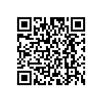 SIT8208AC-8F-25S-7-372800T QRCode