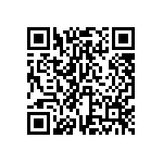 SIT8208AC-8F-25S-7-372800Y QRCode