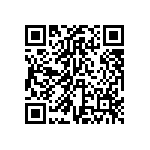 SIT8208AC-8F-25S-72-000000Y QRCode