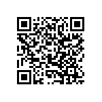 SIT8208AC-8F-25S-74-175824T QRCode