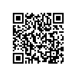 SIT8208AC-8F-25S-74-176000T QRCode