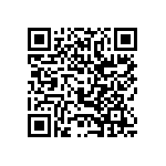 SIT8208AC-8F-25S-74-176000X QRCode