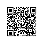 SIT8208AC-8F-25S-74-250000Y QRCode