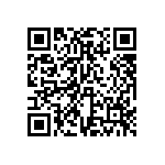 SIT8208AC-8F-25S-77-760000T QRCode