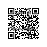 SIT8208AC-8F-25S-77-760000Y QRCode