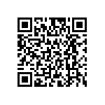 SIT8208AC-8F-25S-8-192000T QRCode