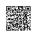 SIT8208AC-8F-25S-8-192000X QRCode
