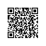 SIT8208AC-8F-25S-8-192000Y QRCode
