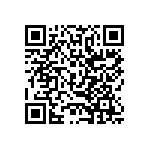 SIT8208AC-8F-28E-10-000000X QRCode