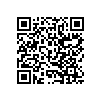 SIT8208AC-8F-28E-12-000000T QRCode