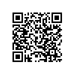 SIT8208AC-8F-28E-12-800000X QRCode