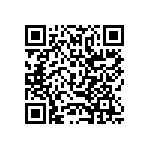 SIT8208AC-8F-28E-14-000000Y QRCode