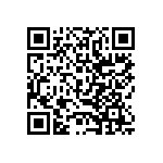 SIT8208AC-8F-28E-16-000000X QRCode