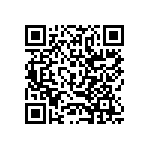 SIT8208AC-8F-28E-16-000000Y QRCode