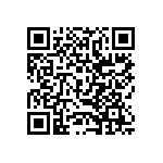 SIT8208AC-8F-28E-16-368000Y QRCode