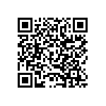 SIT8208AC-8F-28E-16-369000X QRCode