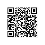 SIT8208AC-8F-28E-16-369000Y QRCode