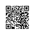 SIT8208AC-8F-28E-18-432000T QRCode