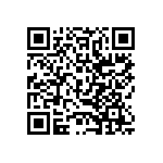 SIT8208AC-8F-28E-19-200000X QRCode