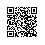 SIT8208AC-8F-28E-19-440000X QRCode