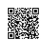 SIT8208AC-8F-28E-19-440000Y QRCode