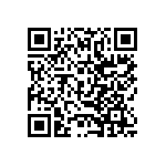 SIT8208AC-8F-28E-24-000000X QRCode