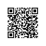 SIT8208AC-8F-28E-24-000000Y QRCode