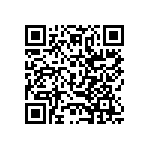 SIT8208AC-8F-28E-25-000000X QRCode