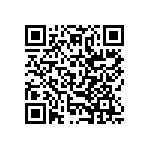 SIT8208AC-8F-28E-25-000625T QRCode