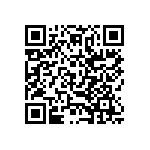 SIT8208AC-8F-28E-25-000625X QRCode