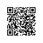 SIT8208AC-8F-28E-27-000000T QRCode