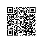 SIT8208AC-8F-28E-27-000000Y QRCode