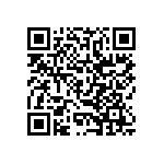 SIT8208AC-8F-28E-28-636300T QRCode