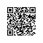 SIT8208AC-8F-28E-3-570000T QRCode