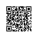 SIT8208AC-8F-28E-3-570000Y QRCode