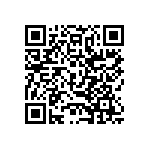 SIT8208AC-8F-28E-31-250000X QRCode