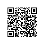 SIT8208AC-8F-28E-33-000000T QRCode