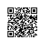 SIT8208AC-8F-28E-33-000000X QRCode