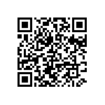 SIT8208AC-8F-28E-33-300000T QRCode