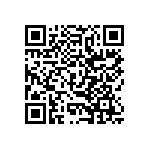 SIT8208AC-8F-28E-33-333000T QRCode