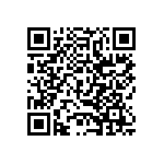 SIT8208AC-8F-28E-33-333000X QRCode