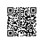 SIT8208AC-8F-28E-33-333330X QRCode