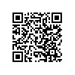 SIT8208AC-8F-28E-33-600000T QRCode