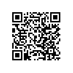 SIT8208AC-8F-28E-33-600000Y QRCode