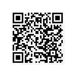 SIT8208AC-8F-28E-35-840000T QRCode